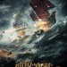神秘寶藏電影圖片 - poster_1506699286.jpg