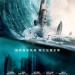 人造天劫 (2D版) (Geostorm)電影圖片2
