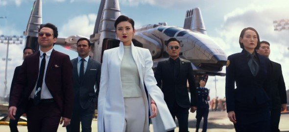 悍戰太平洋2：起義時空 (2D版)電影圖片 - 2017-10-07_105027_1507345293.jpg
