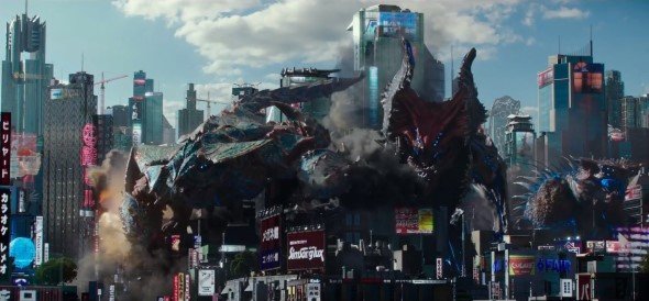 悍戰太平洋2：起義時空 (2D版)電影圖片 - 2017-10-07_105307_1507345295.jpg