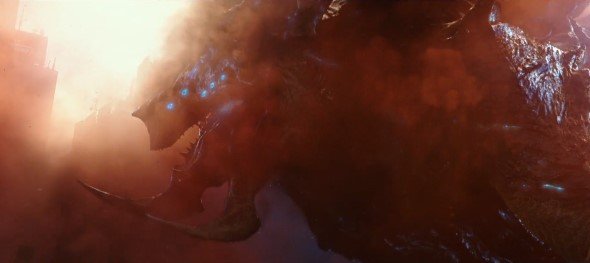 悍戰太平洋2：起義時空 (2D版)電影圖片 - 2017-10-07_105634_1507345296.jpg