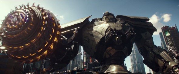 悍戰太平洋2：起義時空 (2D版)電影圖片 - 2017-10-07_105800_1507345296.jpg