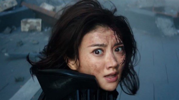 悍戰太平洋2：起義時空 (2D版)電影圖片 - 2017-10-07_110017_1507345298.jpg