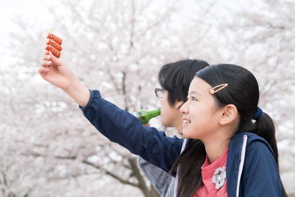 當他們認真編織時電影圖片 - KAREAMU_0128629_1507527109.jpg