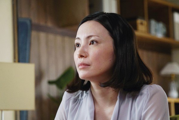 當他們認真編織時電影圖片 - KAREAMU_01286329_1507527111.jpg