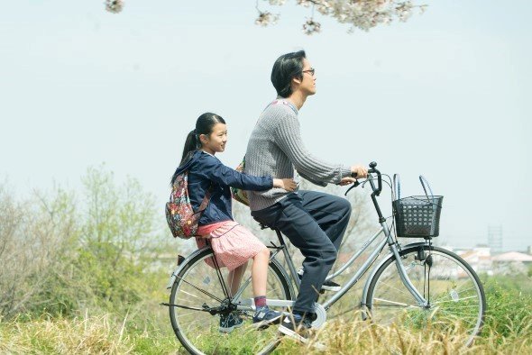 當他們認真編織時電影圖片 - KAREAMU_01286529_1507527165.jpg