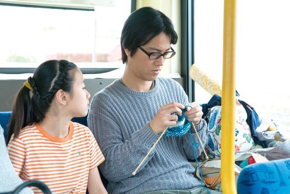 當他們認真編織時電影圖片 - KAREAMU_01287029_1507527111.jpg