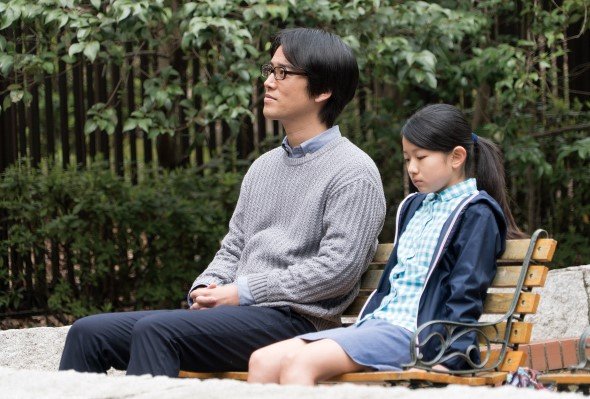 當他們認真編織時電影圖片 - KAREAMU_0128729_1507527110.jpg