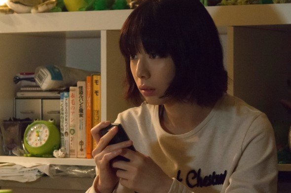 22年後の告白 – 我是殺人犯電影圖片 - S_016G_00172B_1507533396.jpg