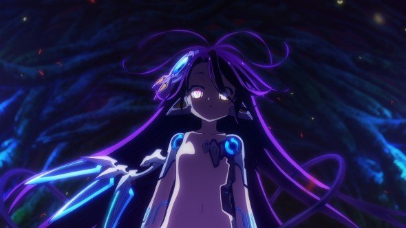 遊戲人生ZERO電影圖片 - p2454978511_1507873353.jpg
