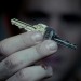 廝殺密室 (Escape Room)電影圖片5