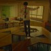 以青春的名義電影圖片 - 2017-10-04_161007_1507104796.jpg