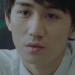 以青春的名義電影圖片 - 2017-10-04_161106_1507104796.jpg
