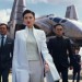 悍戰太平洋2：起義時空 (2D版)電影圖片 - 2017-10-07_105027_1507345293.jpg