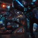 悍戰太平洋2：起義時空 (2D版)電影圖片 - 2017-10-07_105138_1507345293.jpg
