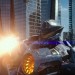 悍戰太平洋2：起義時空 (2D版)電影圖片 - 2017-10-07_105227_1507345294.jpg