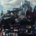 悍戰太平洋2：起義時空 (2D版)電影圖片 - 2017-10-07_105307_1507345295.jpg