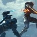 悍戰太平洋2：起義時空 (2D版)電影圖片 - 2017-10-07_105455_1507345295.jpg