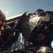 悍戰太平洋2：起義時空 (2D版)電影圖片 - 2017-10-07_105800_1507345296.jpg
