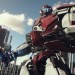悍戰太平洋2：起義時空 (2D版)電影圖片 - 2017-10-07_105853_1507345297.jpg