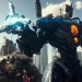 悍戰太平洋2：起義時空 (2D版)電影圖片 - 2017-10-07_105906_1507345297.jpg