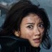 悍戰太平洋2：起義時空 (2D版)電影圖片 - 2017-10-07_110017_1507345298.jpg