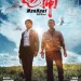 追捕電影圖片 - FB_IMG_1507906253892_1507906869.jpg