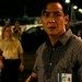 人造天劫 (2D版) (Geostorm)電影圖片3