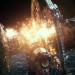 人造天劫 (2D版) (Geostorm)電影圖片4
