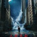 人造天劫 (2D版) (Geostorm)電影圖片1