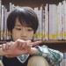 當他們認真編織時電影圖片 - KAREAMU_01283529_1507527111.jpg