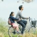 當他們認真編織時 (Close Knit)電影圖片2