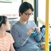 當他們認真編織時電影圖片 - KAREAMU_01287029_1507527111.jpg