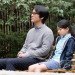 當他們認真編織時電影圖片 - KAREAMU_0128729_1507527110.jpg
