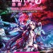 遊戲人生ZERO (No Game No Life Zero Movie)電影圖片1