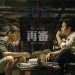 再審電影圖片 - NT_MainPoster_1508480872.jpg
