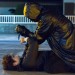22年後の告白 – 我是殺人犯電影圖片 - S23032A_0074_1507533394.jpg