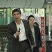 22年後の告白 – 我是殺人犯電影圖片 - S23056_0025_1507533395.jpg