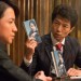 22年後の告白 – 我是殺人犯電影圖片 - S23067_0017_1507533395.jpg
