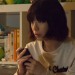 22年後の告白 – 我是殺人犯電影圖片 - S_016G_00172B_1507533396.jpg