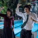 以青春的名義電影圖片 - f_stills_3_1490686970_1507104797.jpg