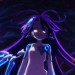 遊戲人生ZERO (No Game No Life Zero Movie)電影圖片4