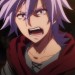 遊戲人生ZERO (No Game No Life Zero Movie)電影圖片5