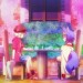 遊戲人生ZERO (No Game No Life Zero Movie)電影圖片6