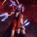 遊戲人生ZERO (No Game No Life Zero Movie)電影圖片2