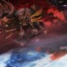 遊戲人生ZERO (No Game No Life Zero Movie)電影圖片3