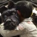犬之島電影圖片 - p2499779360_1508389930.jpg