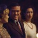 佔．誘神奇女俠 (Professor Marston and the Wonder Women)電影圖片5