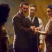 佔．誘神奇女俠 (Professor Marston and the Wonder Women)電影圖片3