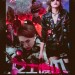 女士復仇 (Husband Killers)電影圖片1